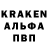 A PVP крисы CK Viacheslav Rusynov