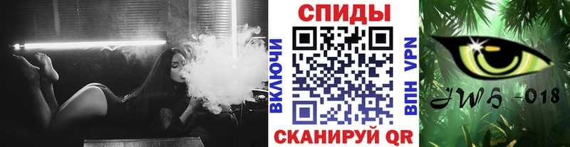 Бутират оксибутират  Мариинский Посад 